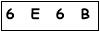 salt-FF75041E