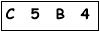 salt-AAE2FE46