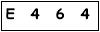 salt-4775ED58