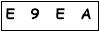 salt-7594BD98