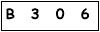 salt-17B1F673