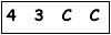 salt-F71A134B