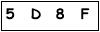 salt-4C6727B2