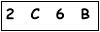 salt-65E16962