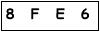 salt-5FCF4B89