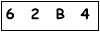 salt-6D24242B