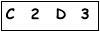 salt-5DCD2B5D