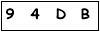 salt-3F5ECC9C