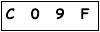 salt-7DCE2F78