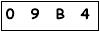 salt-0B62705F