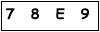 salt-4E1DECAC