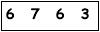 salt-39B0BB66