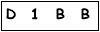 salt-55FC9399