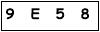 salt-1DE32FE9