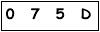 salt-64FF7769