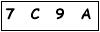 salt-F822A8A0