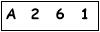 salt-8307AD1F