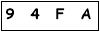 salt-0991FA36