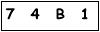 salt-146B9DE2