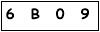 salt-AC2DB601