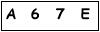 salt-7B9A9AC7