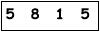 salt-8A135801