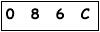 salt-2CDF89C4
