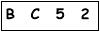 salt-062CBA25