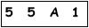 salt-D138E11B