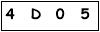 salt-96D9D0D6