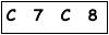 salt-1E0000A1