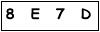 salt-38023CD2