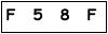 salt-2BA55920