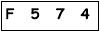 salt-B54B4723