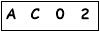 salt-CAD9E5CF