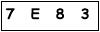 salt-E7BC252F