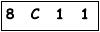 salt-5CCAEE13