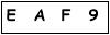 salt-DF1B4812