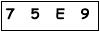 salt-959BE884