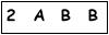 salt-FDBA0479