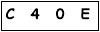 salt-F7572D8D
