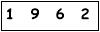salt-8E093020