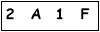 salt-E984ABD6