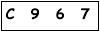 salt-F3194CA4