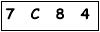 salt-AC8F54C3