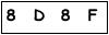 salt-9F19BB9F