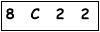 salt-3DA35A0F