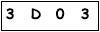 salt-23670BD6