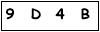 salt-5EB5BEF4
