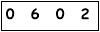 salt-D03111B8